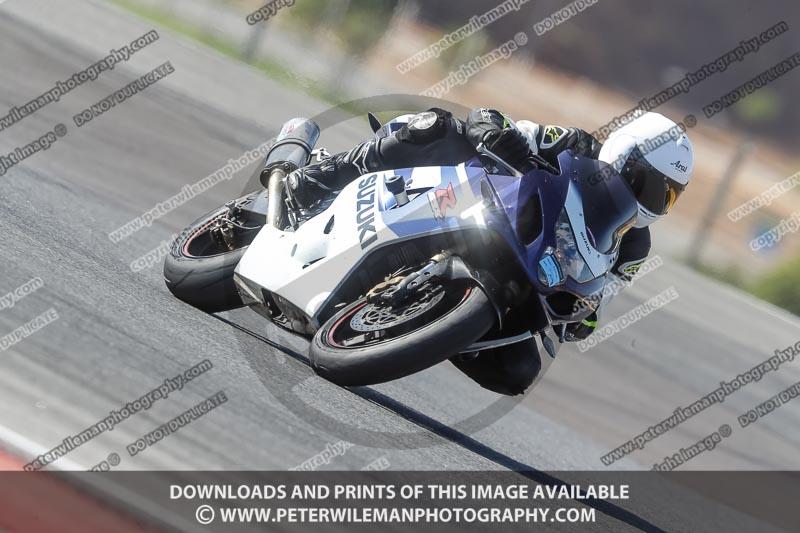 motorbikes;no limits;october 2016;peter wileman photography;portimao;portugal;trackday digital images