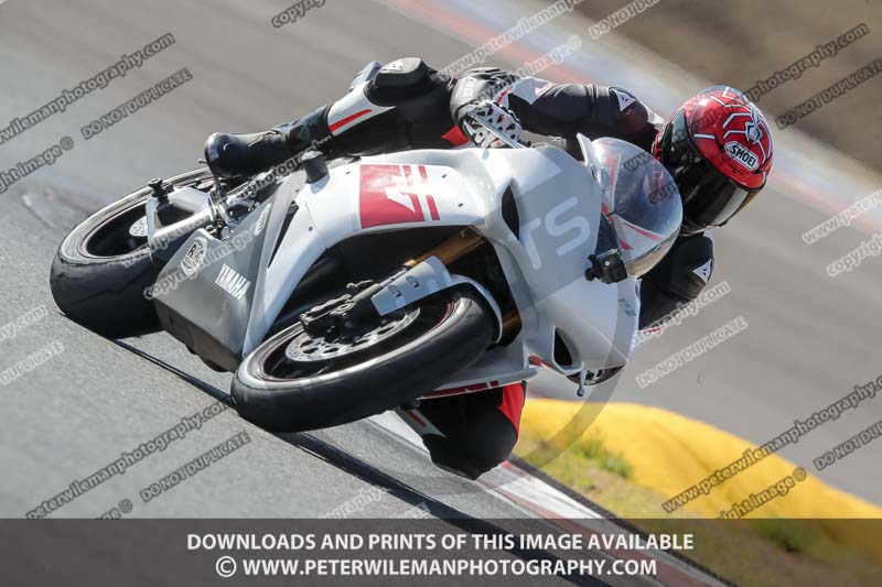 motorbikes;no limits;october 2016;peter wileman photography;portimao;portugal;trackday digital images