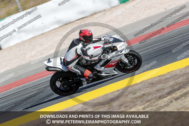 motorbikes;no limits;october 2016;peter wileman photography;portimao;portugal;trackday digital images