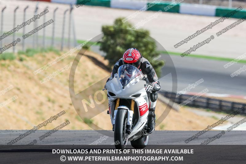 motorbikes;no limits;october 2016;peter wileman photography;portimao;portugal;trackday digital images