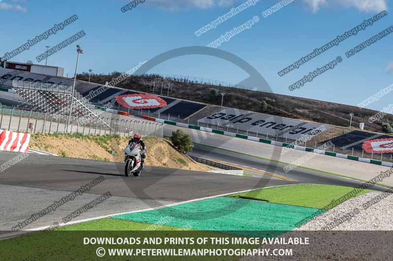 motorbikes;no limits;october 2016;peter wileman photography;portimao;portugal;trackday digital images