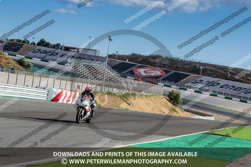 motorbikes;no limits;october 2016;peter wileman photography;portimao;portugal;trackday digital images