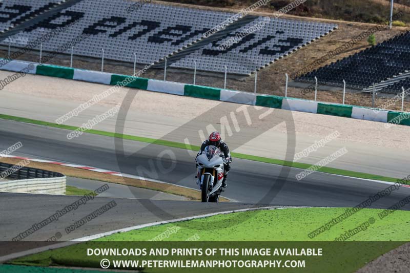 motorbikes;no limits;october 2016;peter wileman photography;portimao;portugal;trackday digital images