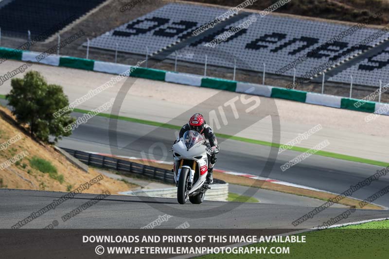 motorbikes;no limits;october 2016;peter wileman photography;portimao;portugal;trackday digital images