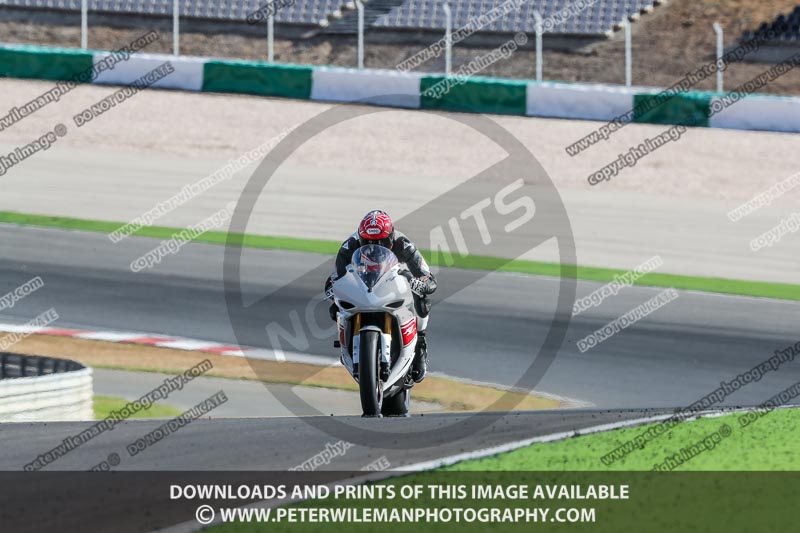 motorbikes;no limits;october 2016;peter wileman photography;portimao;portugal;trackday digital images