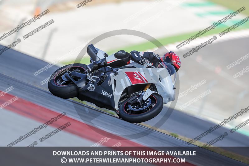 motorbikes;no limits;october 2016;peter wileman photography;portimao;portugal;trackday digital images