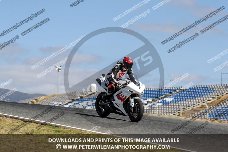 motorbikes;no limits;october 2016;peter wileman photography;portimao;portugal;trackday digital images