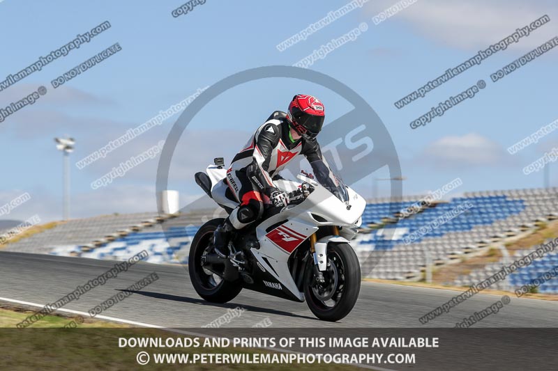 motorbikes;no limits;october 2016;peter wileman photography;portimao;portugal;trackday digital images