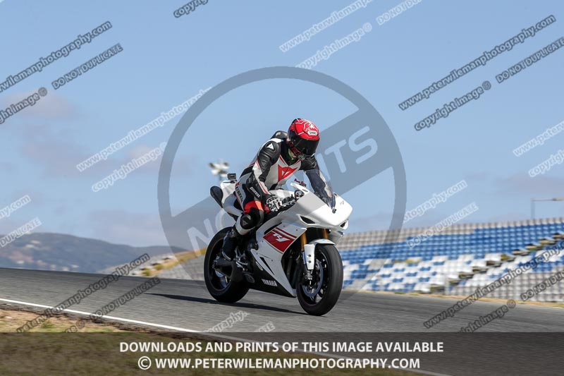 motorbikes;no limits;october 2016;peter wileman photography;portimao;portugal;trackday digital images