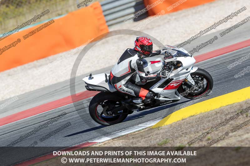 motorbikes;no limits;october 2016;peter wileman photography;portimao;portugal;trackday digital images