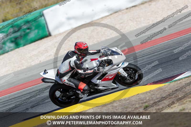 motorbikes;no limits;october 2016;peter wileman photography;portimao;portugal;trackday digital images