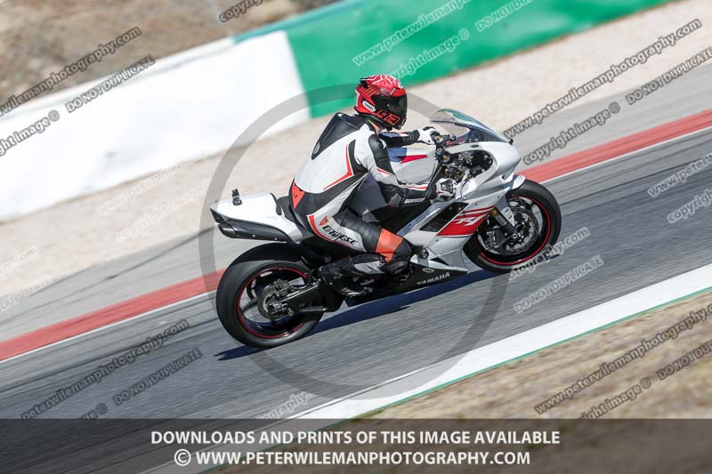 motorbikes;no limits;october 2016;peter wileman photography;portimao;portugal;trackday digital images