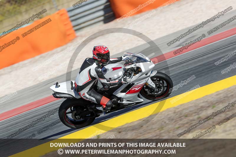 motorbikes;no limits;october 2016;peter wileman photography;portimao;portugal;trackday digital images