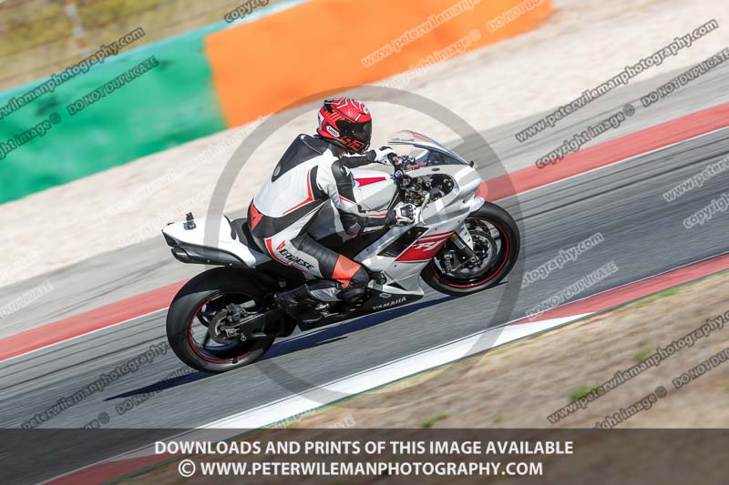 motorbikes;no limits;october 2016;peter wileman photography;portimao;portugal;trackday digital images