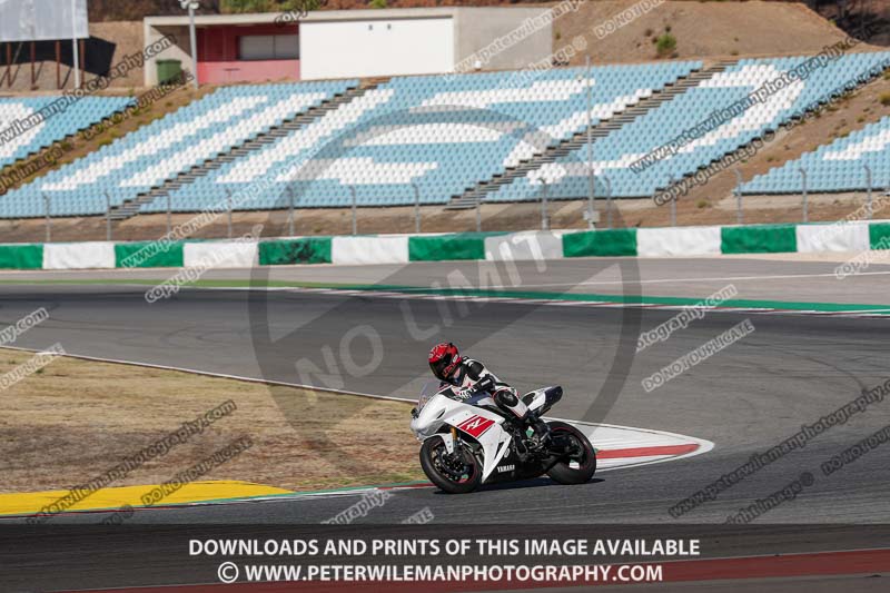 motorbikes;no limits;october 2016;peter wileman photography;portimao;portugal;trackday digital images