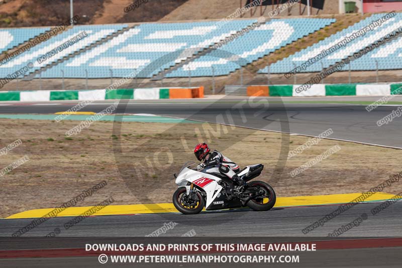 motorbikes;no limits;october 2016;peter wileman photography;portimao;portugal;trackday digital images