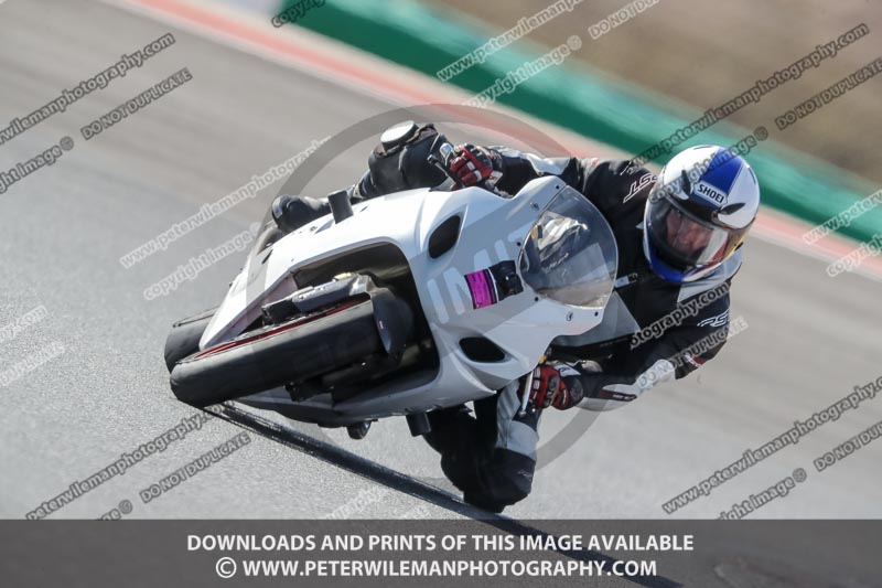 motorbikes;no limits;october 2016;peter wileman photography;portimao;portugal;trackday digital images