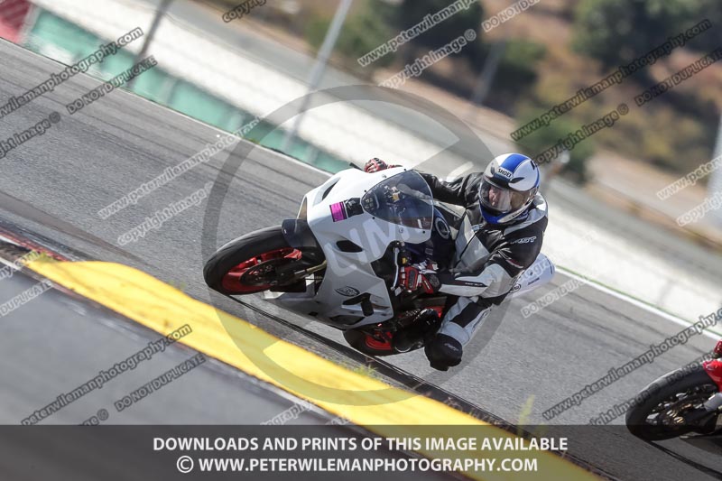 motorbikes;no limits;october 2016;peter wileman photography;portimao;portugal;trackday digital images