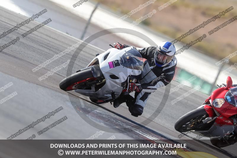 motorbikes;no limits;october 2016;peter wileman photography;portimao;portugal;trackday digital images