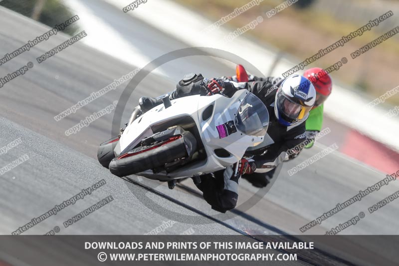 motorbikes;no limits;october 2016;peter wileman photography;portimao;portugal;trackday digital images