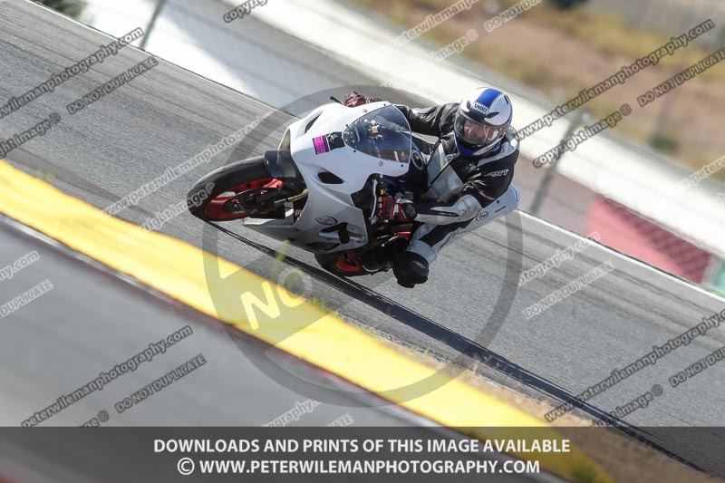 motorbikes;no limits;october 2016;peter wileman photography;portimao;portugal;trackday digital images