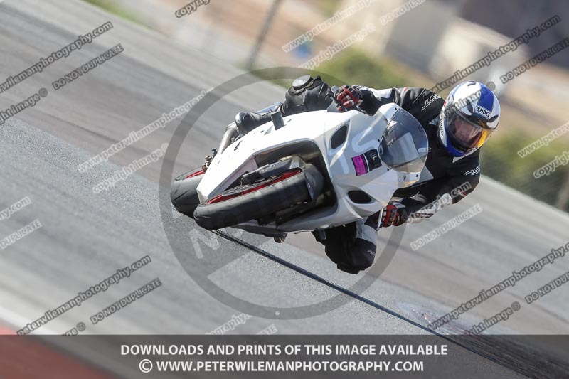 motorbikes;no limits;october 2016;peter wileman photography;portimao;portugal;trackday digital images