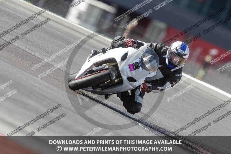 motorbikes;no limits;october 2016;peter wileman photography;portimao;portugal;trackday digital images