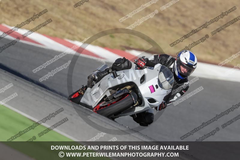 motorbikes;no limits;october 2016;peter wileman photography;portimao;portugal;trackday digital images