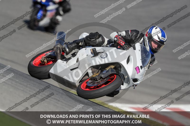 motorbikes;no limits;october 2016;peter wileman photography;portimao;portugal;trackday digital images