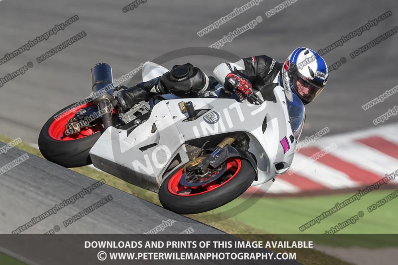 motorbikes;no limits;october 2016;peter wileman photography;portimao;portugal;trackday digital images