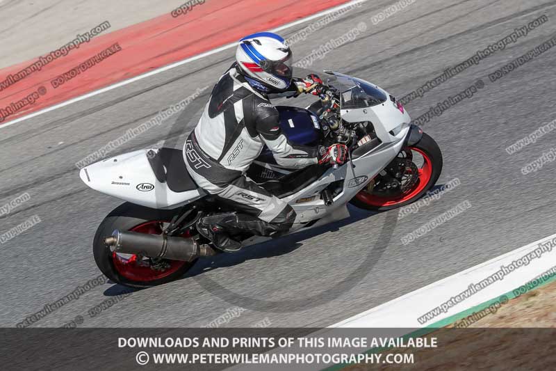 motorbikes;no limits;october 2016;peter wileman photography;portimao;portugal;trackday digital images