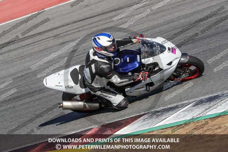 motorbikes;no limits;october 2016;peter wileman photography;portimao;portugal;trackday digital images