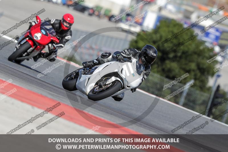 motorbikes;no limits;october 2016;peter wileman photography;portimao;portugal;trackday digital images