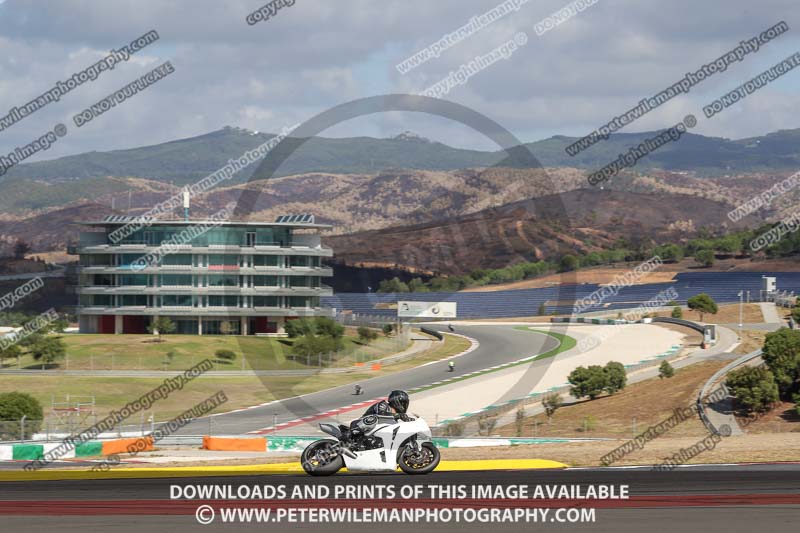 motorbikes;no limits;october 2016;peter wileman photography;portimao;portugal;trackday digital images