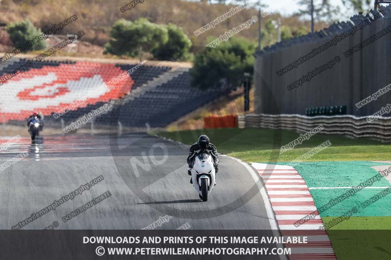 motorbikes;no limits;october 2016;peter wileman photography;portimao;portugal;trackday digital images