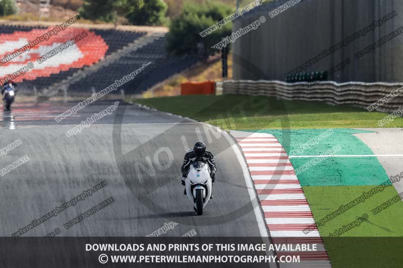 motorbikes;no limits;october 2016;peter wileman photography;portimao;portugal;trackday digital images