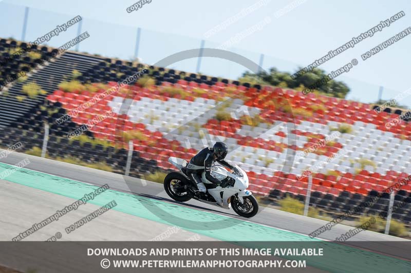 motorbikes;no limits;october 2016;peter wileman photography;portimao;portugal;trackday digital images