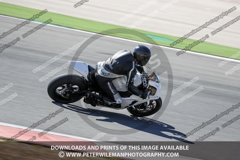 motorbikes;no limits;october 2016;peter wileman photography;portimao;portugal;trackday digital images