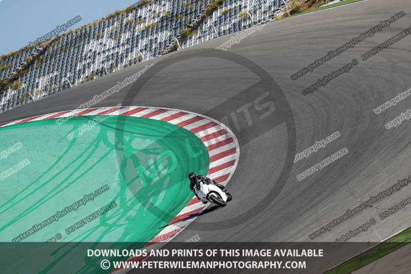 motorbikes;no limits;october 2016;peter wileman photography;portimao;portugal;trackday digital images