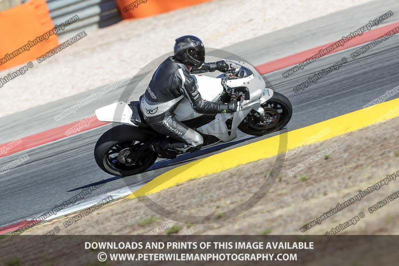 motorbikes;no limits;october 2016;peter wileman photography;portimao;portugal;trackday digital images