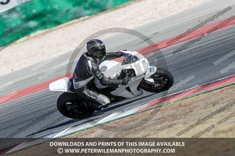 motorbikes;no limits;october 2016;peter wileman photography;portimao;portugal;trackday digital images