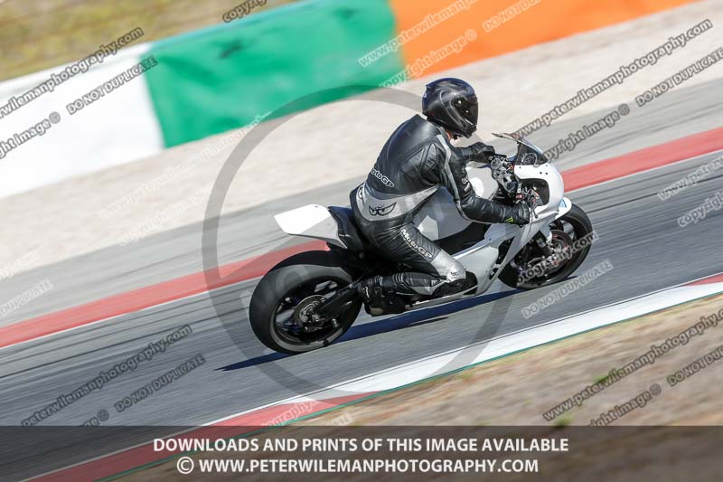 motorbikes;no limits;october 2016;peter wileman photography;portimao;portugal;trackday digital images