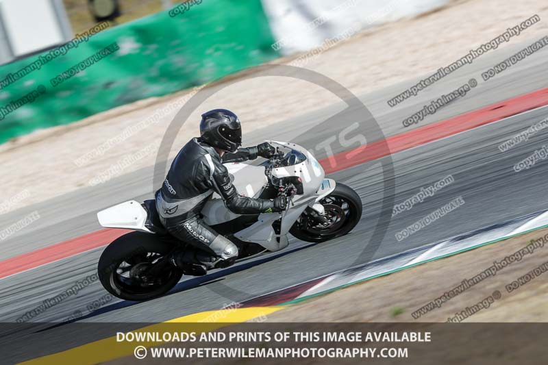 motorbikes;no limits;october 2016;peter wileman photography;portimao;portugal;trackday digital images