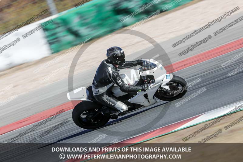 motorbikes;no limits;october 2016;peter wileman photography;portimao;portugal;trackday digital images