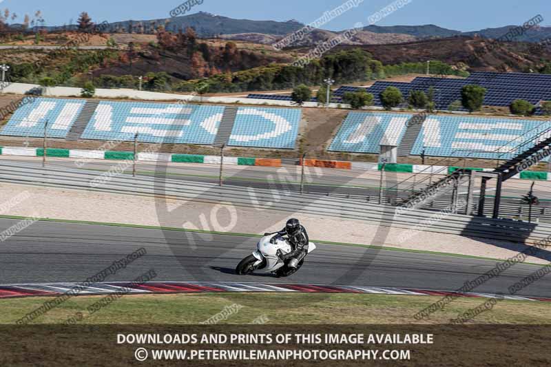 motorbikes;no limits;october 2016;peter wileman photography;portimao;portugal;trackday digital images