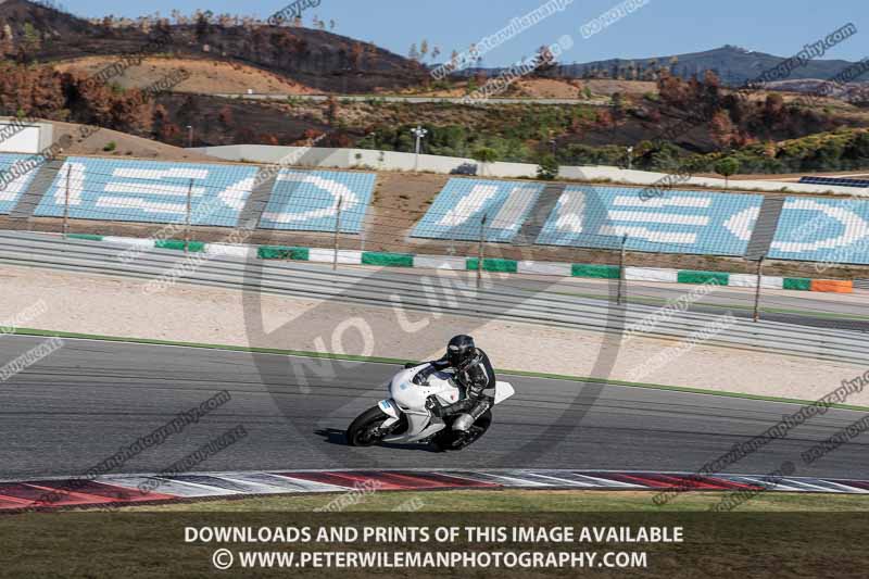 motorbikes;no limits;october 2016;peter wileman photography;portimao;portugal;trackday digital images