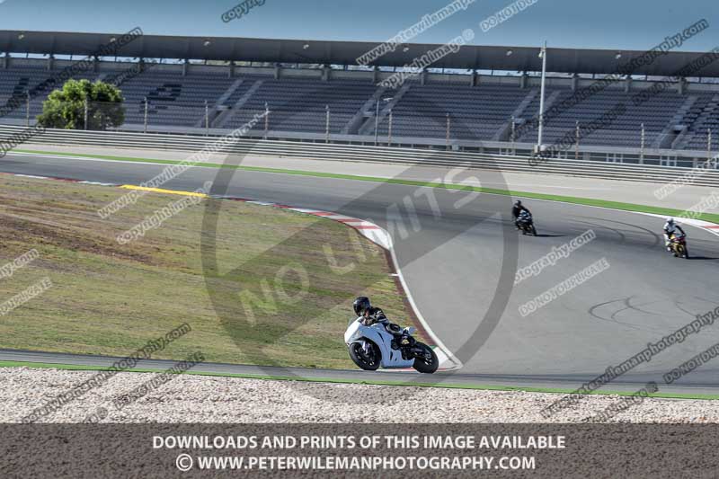 motorbikes;no limits;october 2016;peter wileman photography;portimao;portugal;trackday digital images