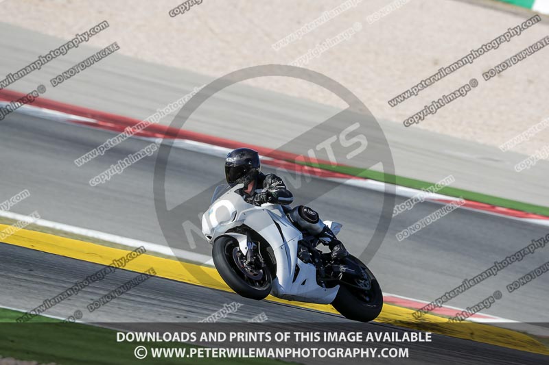 motorbikes;no limits;october 2016;peter wileman photography;portimao;portugal;trackday digital images