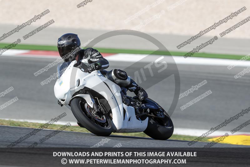 motorbikes;no limits;october 2016;peter wileman photography;portimao;portugal;trackday digital images