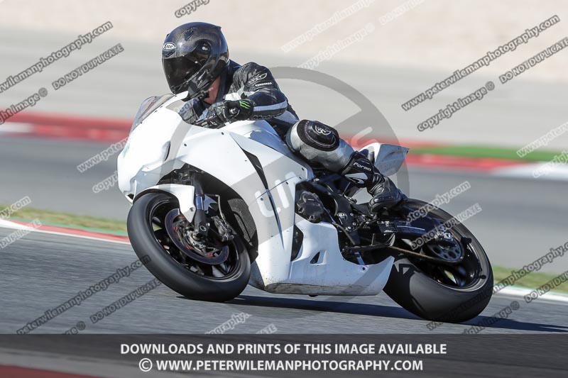 motorbikes;no limits;october 2016;peter wileman photography;portimao;portugal;trackday digital images